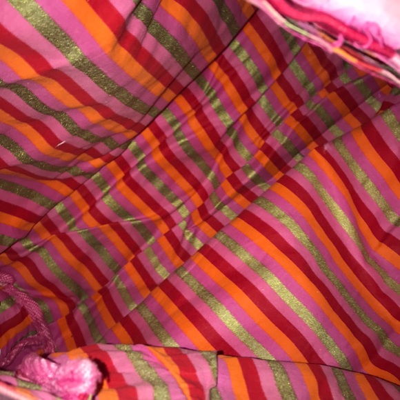 Victoria Secret bag - Picture 3 of 3